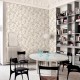 505 Grande Corniche Papel pintado J & V Tropical 7275 