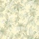 505 Grande Corniche Papel pintado J & V Tropical 7276 
