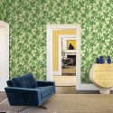505 Grande Corniche 7277 Papel pintado J & V