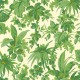 505 Grande Corniche Papel pintado J & V Tropical 7277 