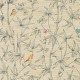 Papel Pintado Jannelli & Volpi 505 Grande Corniche Bambou 7250 