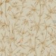505 Grande Corniche Papel pintado J & V Bambou 7251  