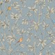 505 Grande Corniche Papel pintado J & V Bambou 7254 