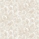 505 Grande Corniche Papel pintado J & V Provencal 7210 