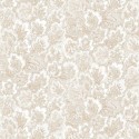 505 Grande Corniche 7210 Papel pintado J & V