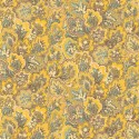 505 Grande Corniche 7211 Papel pintado J & V