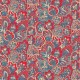 505 Grande Corniche Papel pintado J & V Provencal 7214 
