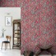 505 Grande Corniche Papel pintado J & V Provencal 7214 