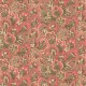 505 Grande Corniche Papel pintado J & V Provencal 7213 