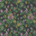 505 Grande Corniche 7273 Papel pintado J & V