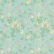 505 Grande Corniche Papel pintado J & V Roseraie 7270 