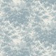 505 Grande Corniche Papel pintado J & V Toile 7263 