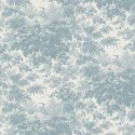 505 Grande Corniche 7263 Papel pintado J & V
