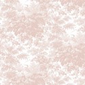 505 Grande Corniche 7262 Papel pintado J & V