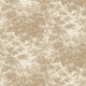 505 Grande Corniche Papel pintado J & V Toile 7260 