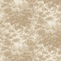 505 Grande Corniche 7260 Papel pintado J & V