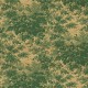 505 Grande Corniche Papel pintado J & V Toile 7261 