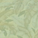 505 Grande Corniche 7229 Papel pintado J & V
