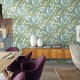505 Grande Corniche Papel pintado J & V Banane 7226 