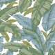 505 Grande Corniche Papel pintado J & V Banane 7226 