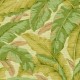 505 Grande Corniche Papel pintado J & V Banane 7228 