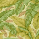 505 Grande Corniche 7228 Papel pintado J & V