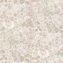 505 Grande Corniche 7220 Papel pintado J & V