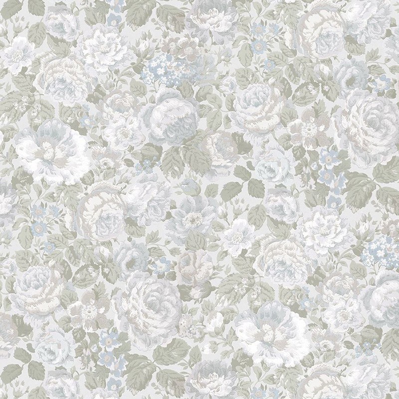 505 Grande Corniche Papel pintado J & V Grande Rose 7221 