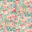 505 Grande Corniche 7222 Papel pintado J & V