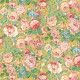 505 Grande Corniche Papel pintado J & V Grande Rose 7224 