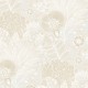 505 Grande Corniche Papel pintado J & V Lithops 7242 