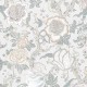 505 Grande Corniche Papel pintado J & V Artichaut 7201 