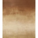 Light at Night Evening LAN293 Mural decorativo Omexco