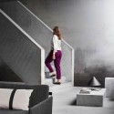 Light at Night Evening LAN292 Mural decorativo Omexco