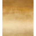 Light at Night Evening LAN291 Mural decorativo Omexco