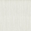 Shunan Grove 50625 Papel pintado J & V