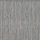 Shunan Papel pintado J & V Grove 50629 