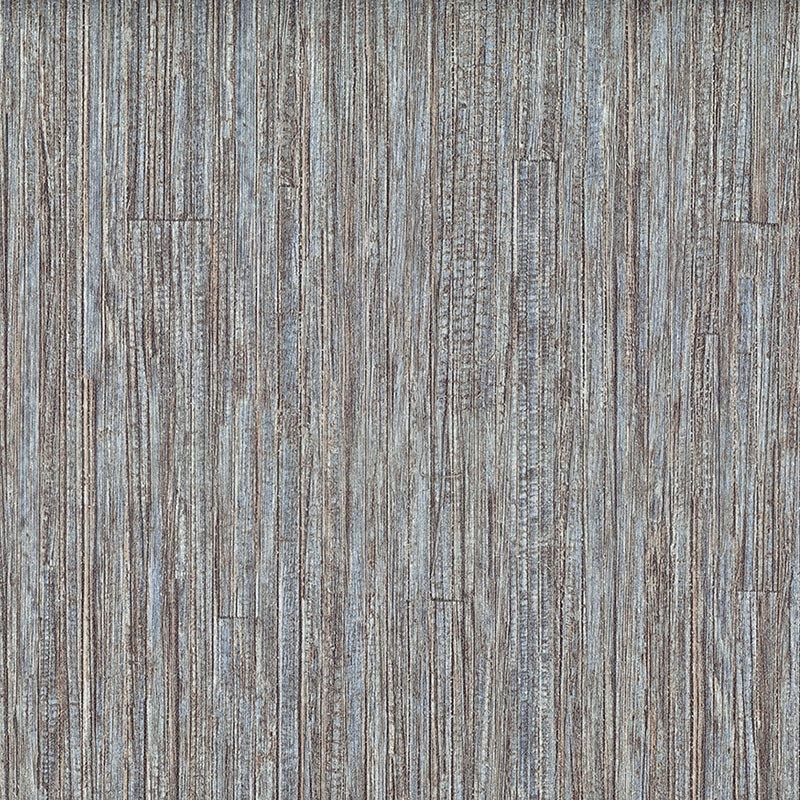 Shunan Papel pintado J & V Grove 50629 