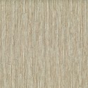 Shunan Grove 50627 Papel pintado J & V