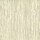 Shunan Papel pintado J & V Grove 50623 