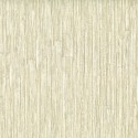 Shunan Grove 50623 Papel pintado J & V