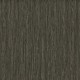 Shunan Papel pintado J & V Grove 50630 