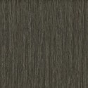 Shunan Grove 50630 Papel pintado J & V