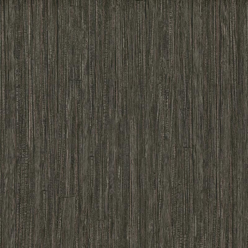 Shunan Papel pintado J & V Grove 50630 