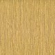 Shunan Papel pintado J & V Grove 50622 