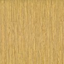 Shunan Grove 50622 Papel pintado J & V