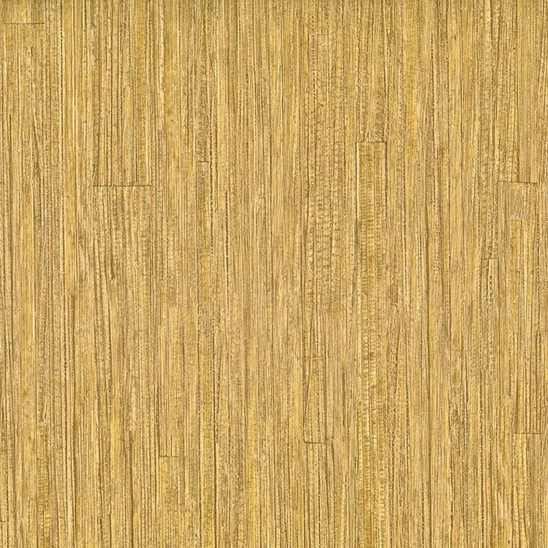 Shunan Papel pintado J & V Grove 50622 