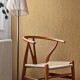 Shunan Papel pintado J & V Grove 50622 