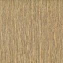 Shunan Grove 50621 Papel pintado J & V