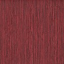 Shunan Grove 50626 Papel pintado J & V